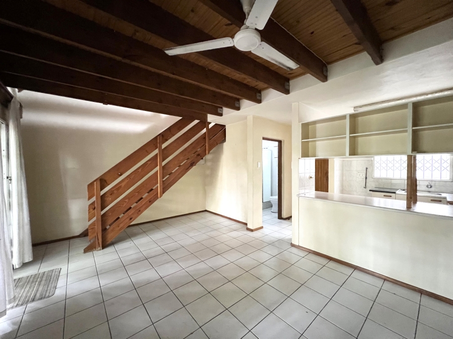 To Let 1 Bedroom Property for Rent in Meer En See KwaZulu-Natal