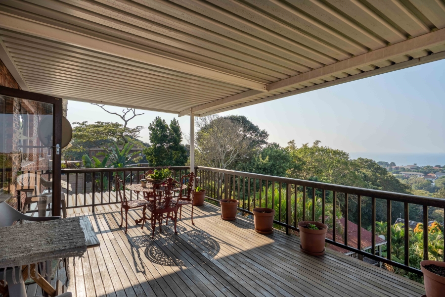 5 Bedroom Property for Sale in Amanzimtoti KwaZulu-Natal