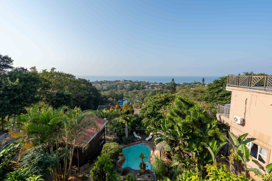 5 Bedroom Property for Sale in Amanzimtoti KwaZulu-Natal