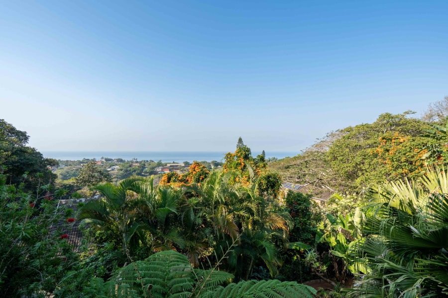 5 Bedroom Property for Sale in Amanzimtoti KwaZulu-Natal