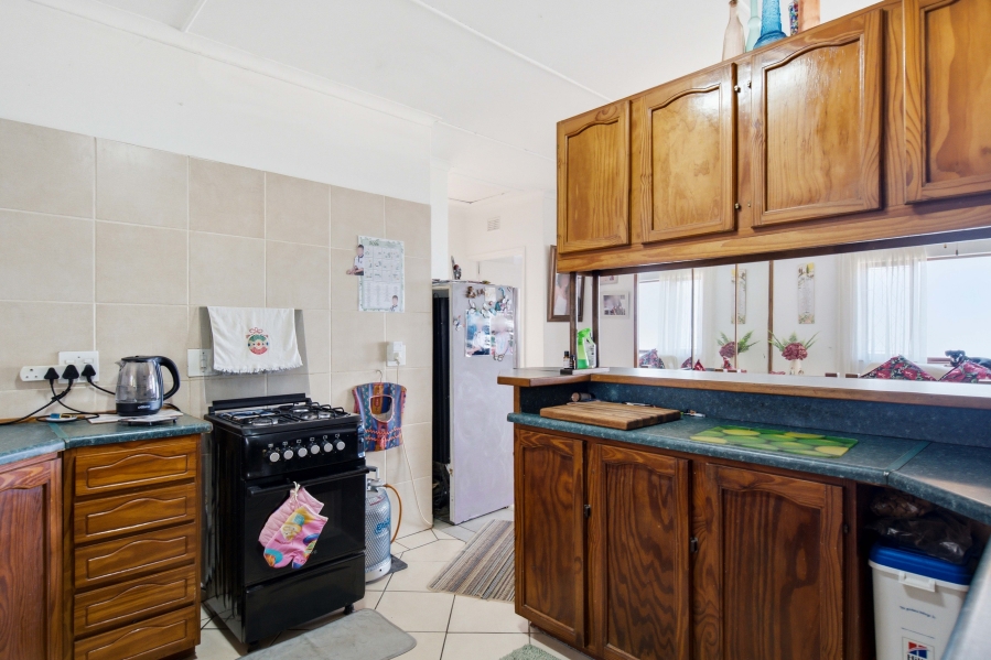 5 Bedroom Property for Sale in Amanzimtoti KwaZulu-Natal