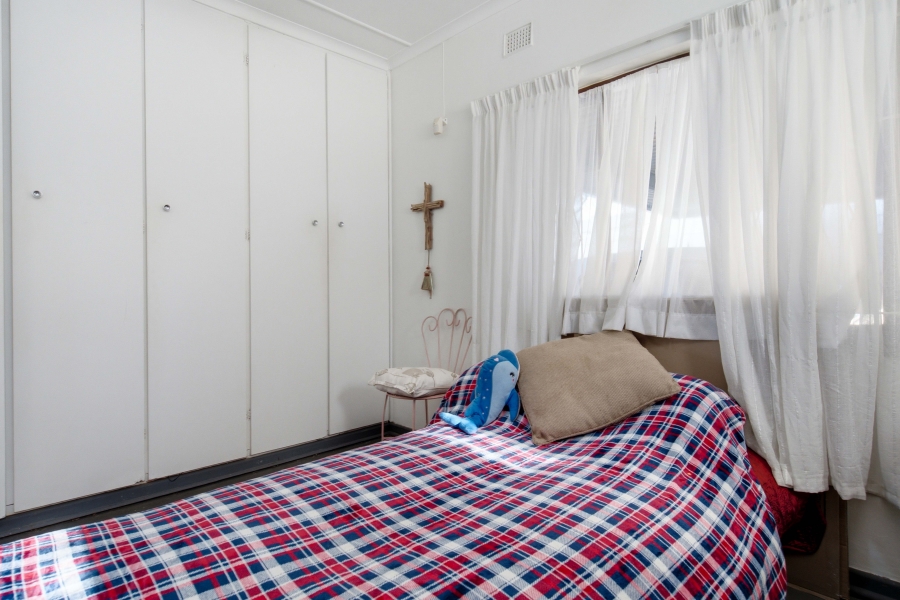 5 Bedroom Property for Sale in Amanzimtoti KwaZulu-Natal