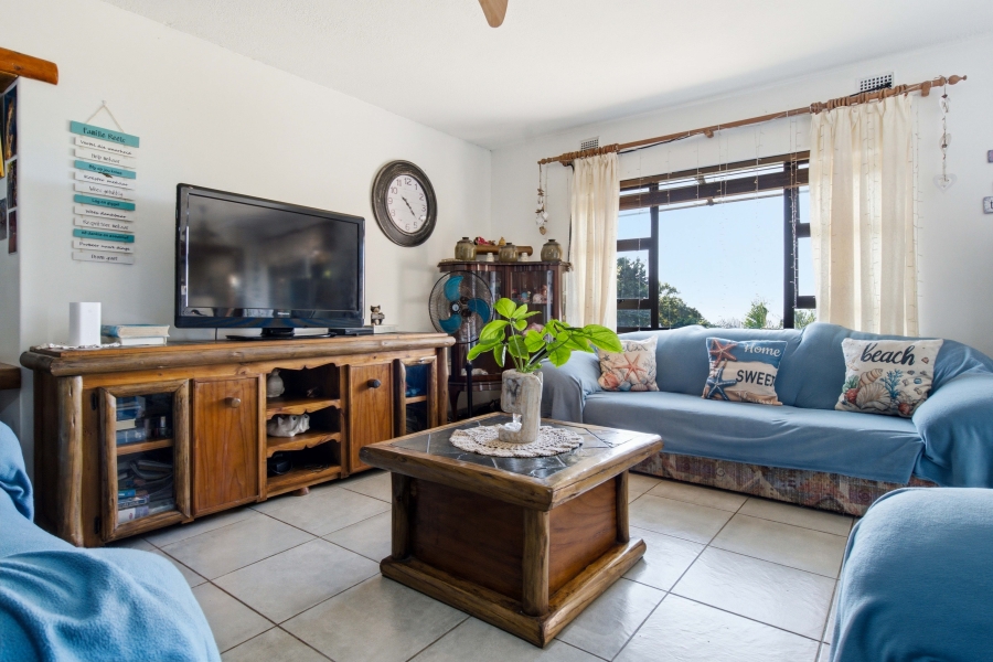 5 Bedroom Property for Sale in Amanzimtoti KwaZulu-Natal