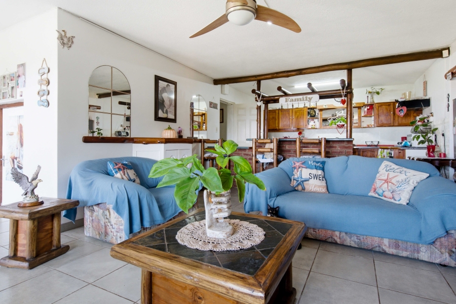 5 Bedroom Property for Sale in Amanzimtoti KwaZulu-Natal