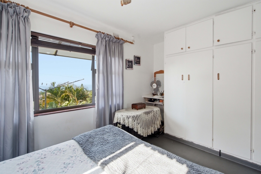 5 Bedroom Property for Sale in Amanzimtoti KwaZulu-Natal