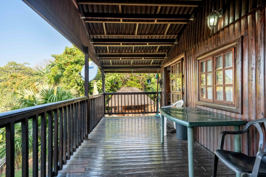 5 Bedroom Property for Sale in Amanzimtoti KwaZulu-Natal