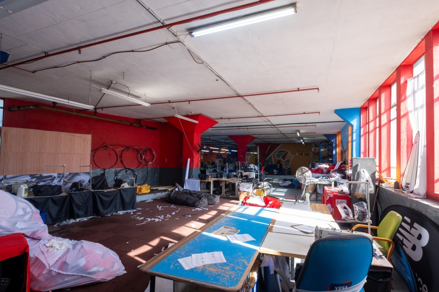 Commercial Property for Sale in Westridge KwaZulu-Natal