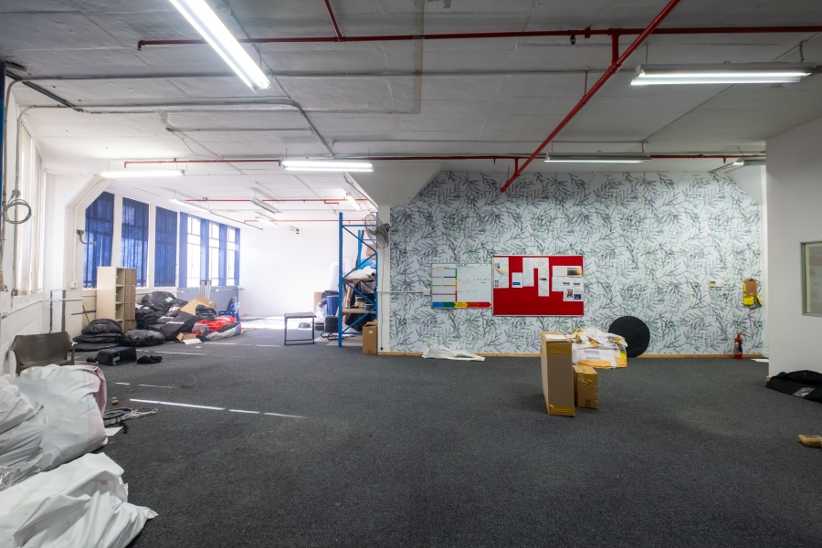Commercial Property for Sale in Westridge KwaZulu-Natal