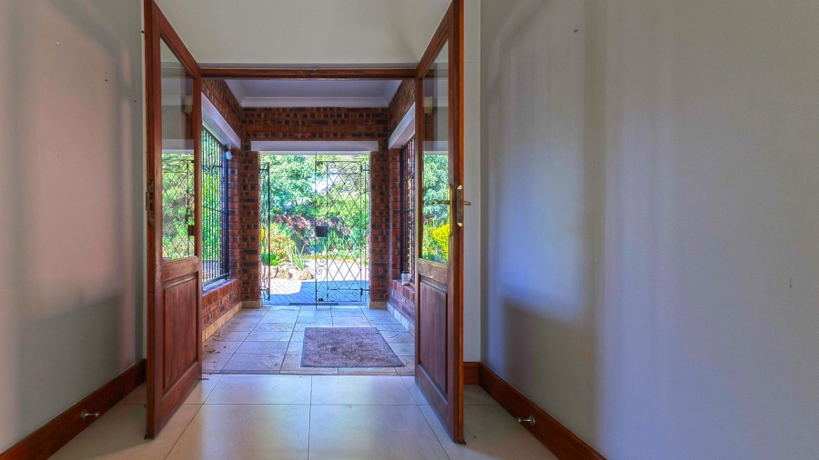 7 Bedroom Property for Sale in Chelmsfordville KwaZulu-Natal