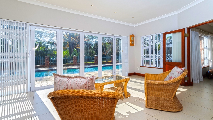7 Bedroom Property for Sale in Chelmsfordville KwaZulu-Natal