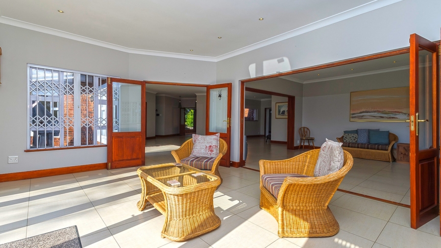 7 Bedroom Property for Sale in Chelmsfordville KwaZulu-Natal