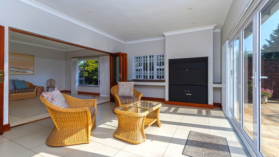 7 Bedroom Property for Sale in Chelmsfordville KwaZulu-Natal