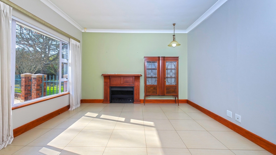 7 Bedroom Property for Sale in Chelmsfordville KwaZulu-Natal