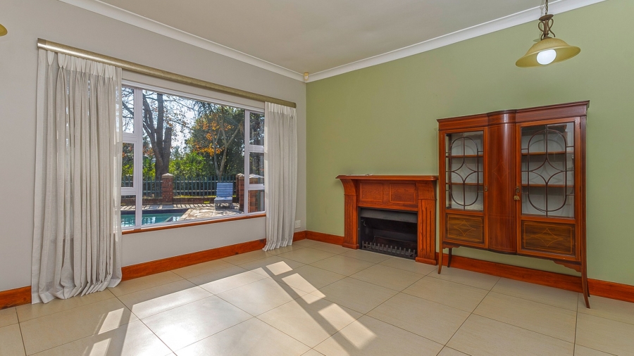 7 Bedroom Property for Sale in Chelmsfordville KwaZulu-Natal
