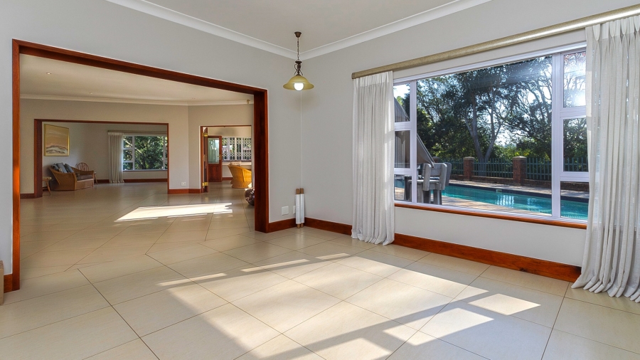 7 Bedroom Property for Sale in Chelmsfordville KwaZulu-Natal
