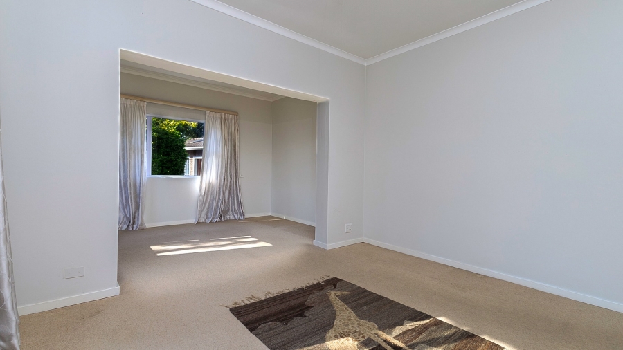 7 Bedroom Property for Sale in Chelmsfordville KwaZulu-Natal