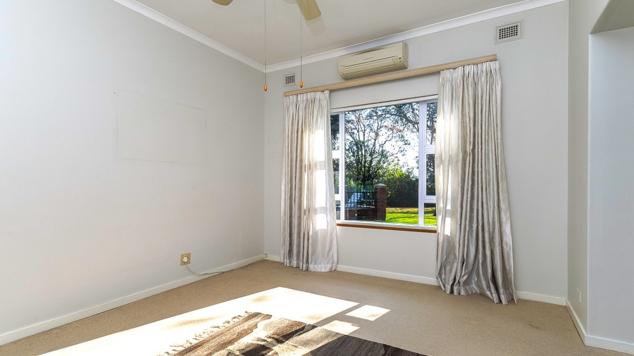 7 Bedroom Property for Sale in Chelmsfordville KwaZulu-Natal