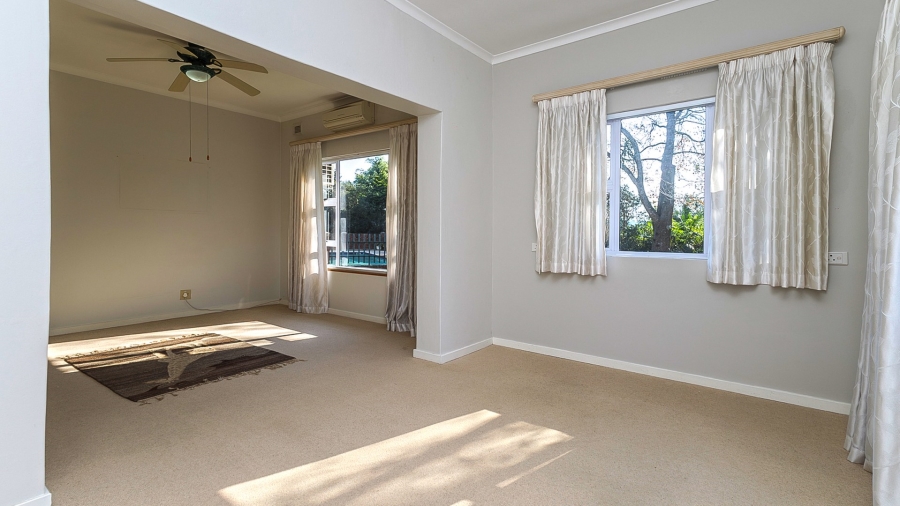 7 Bedroom Property for Sale in Chelmsfordville KwaZulu-Natal