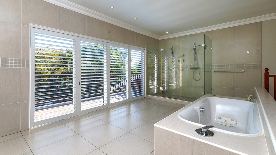 7 Bedroom Property for Sale in Chelmsfordville KwaZulu-Natal