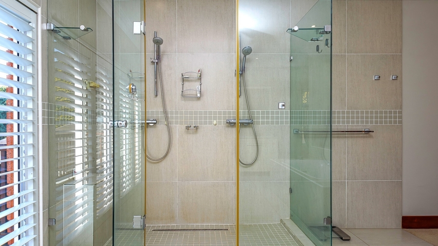 7 Bedroom Property for Sale in Chelmsfordville KwaZulu-Natal