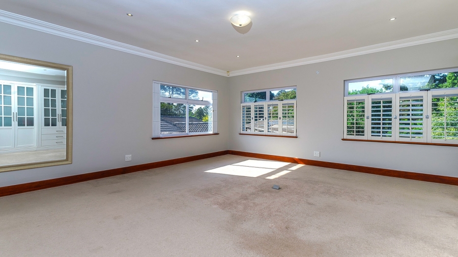 7 Bedroom Property for Sale in Chelmsfordville KwaZulu-Natal