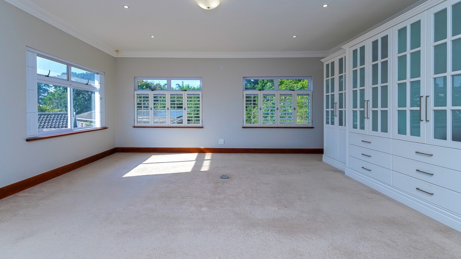 7 Bedroom Property for Sale in Chelmsfordville KwaZulu-Natal
