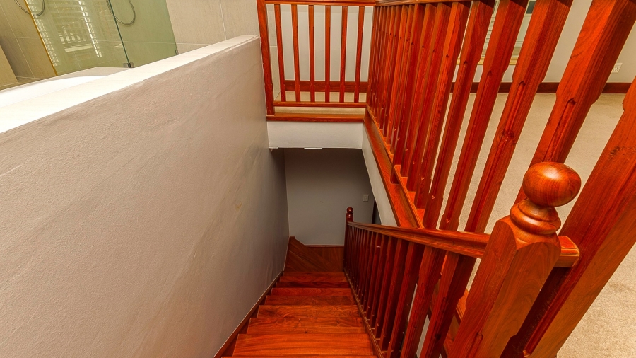 7 Bedroom Property for Sale in Chelmsfordville KwaZulu-Natal