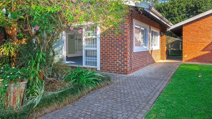 7 Bedroom Property for Sale in Chelmsfordville KwaZulu-Natal