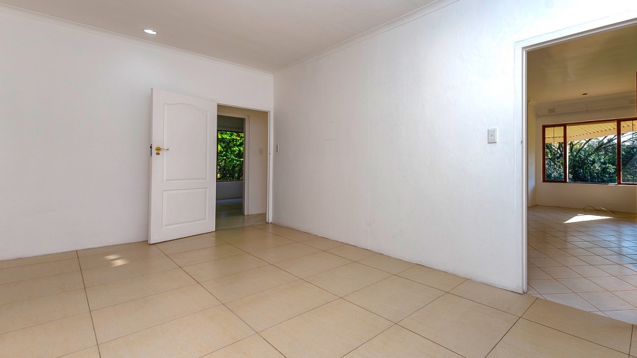 7 Bedroom Property for Sale in Chelmsfordville KwaZulu-Natal