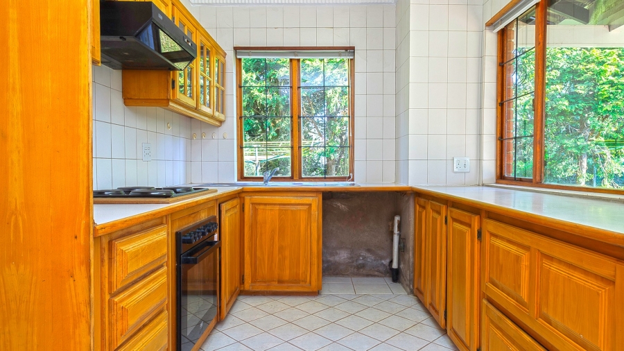7 Bedroom Property for Sale in Chelmsfordville KwaZulu-Natal