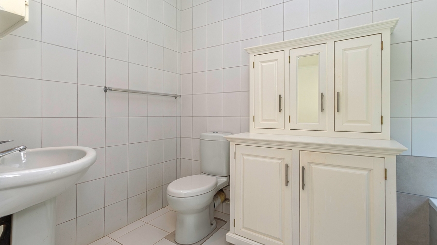 7 Bedroom Property for Sale in Chelmsfordville KwaZulu-Natal