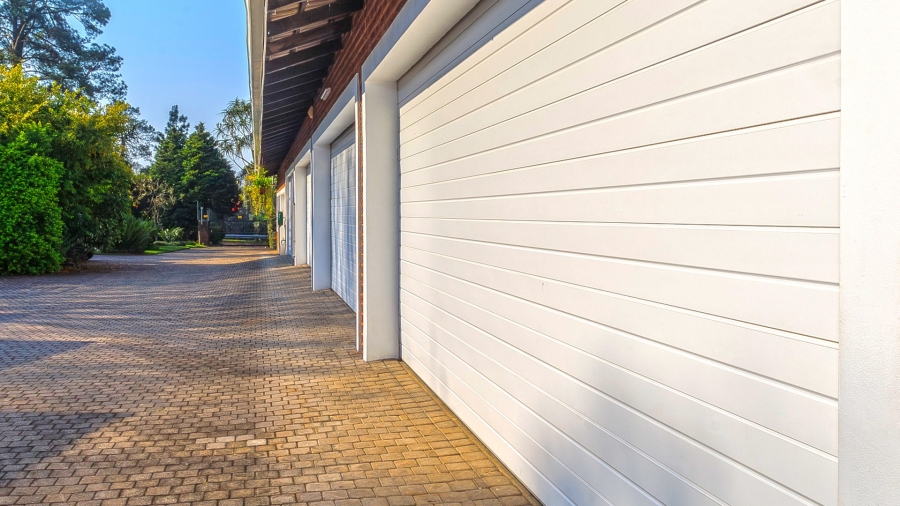 7 Bedroom Property for Sale in Chelmsfordville KwaZulu-Natal