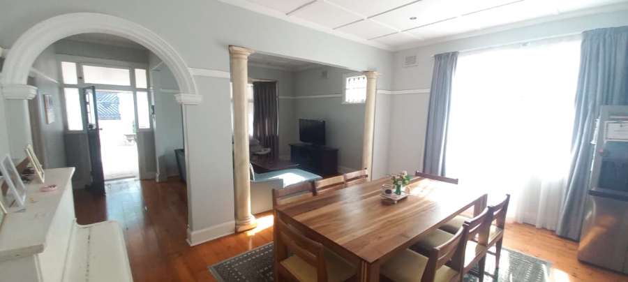 3 Bedroom Property for Sale in Glenwood KwaZulu-Natal