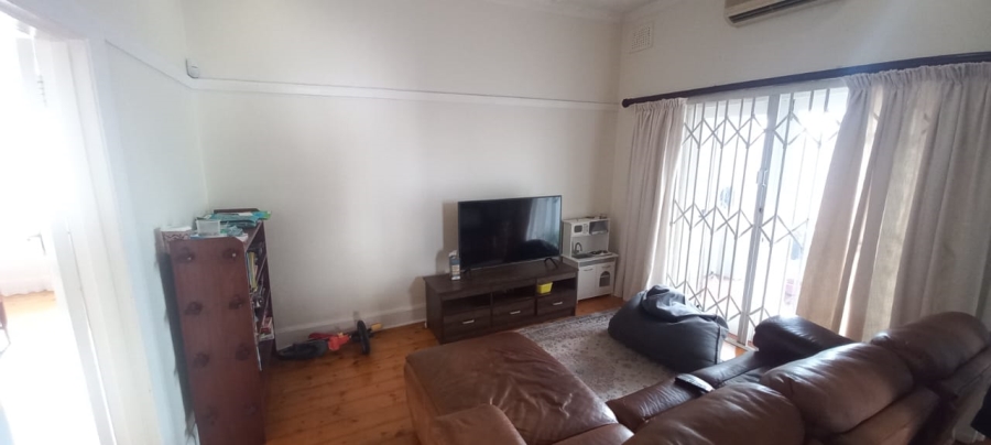 3 Bedroom Property for Sale in Glenwood KwaZulu-Natal