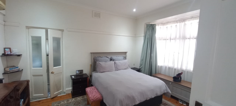 3 Bedroom Property for Sale in Glenwood KwaZulu-Natal
