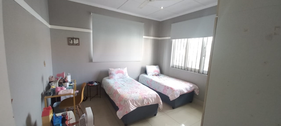 3 Bedroom Property for Sale in Glenwood KwaZulu-Natal