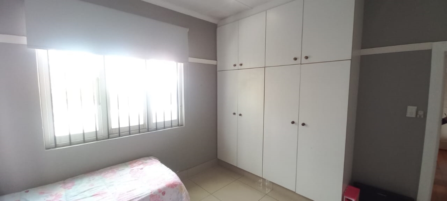 3 Bedroom Property for Sale in Glenwood KwaZulu-Natal