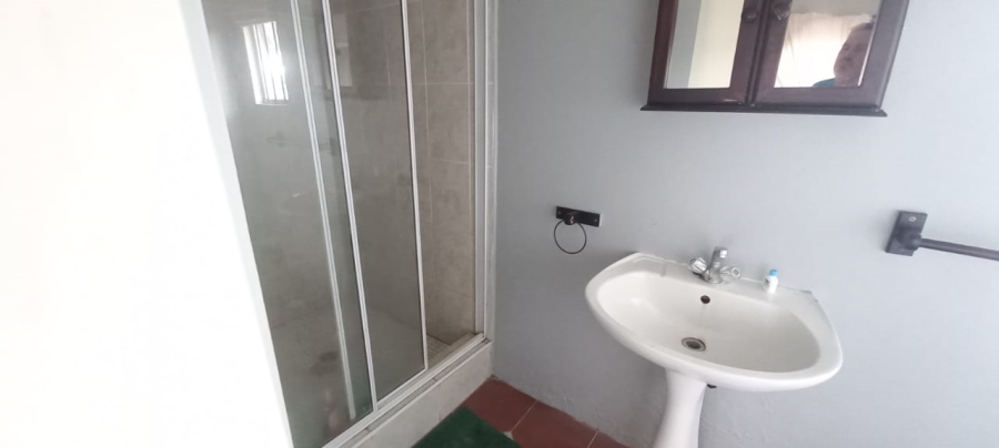 3 Bedroom Property for Sale in Glenwood KwaZulu-Natal