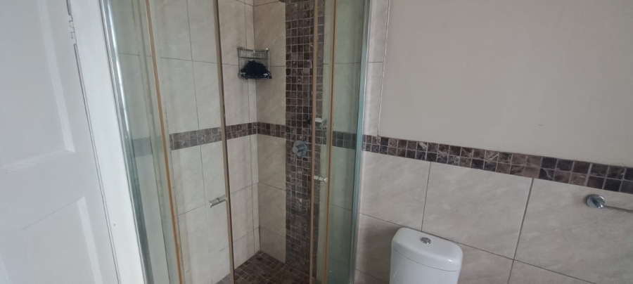 3 Bedroom Property for Sale in Glenwood KwaZulu-Natal