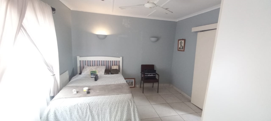 3 Bedroom Property for Sale in Glenwood KwaZulu-Natal