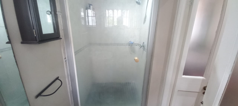 3 Bedroom Property for Sale in Glenwood KwaZulu-Natal