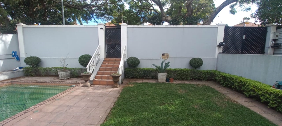 3 Bedroom Property for Sale in Glenwood KwaZulu-Natal