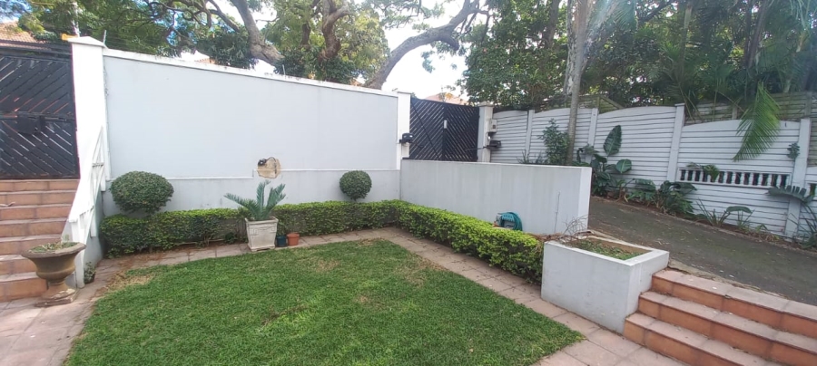 3 Bedroom Property for Sale in Glenwood KwaZulu-Natal