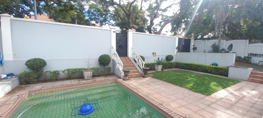 3 Bedroom Property for Sale in Glenwood KwaZulu-Natal