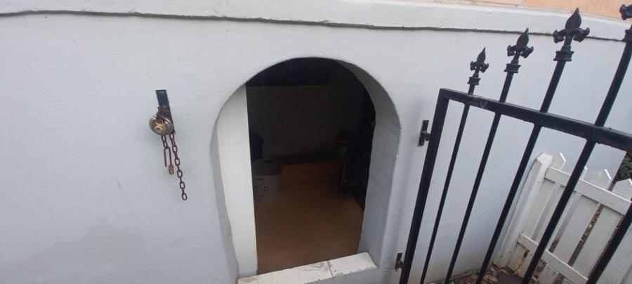 3 Bedroom Property for Sale in Glenwood KwaZulu-Natal