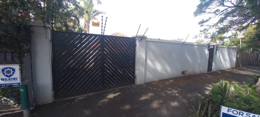 3 Bedroom Property for Sale in Glenwood KwaZulu-Natal
