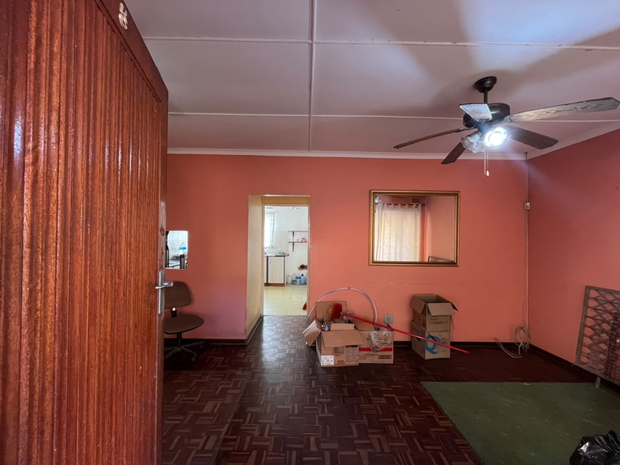 5 Bedroom Property for Sale in Barns KwaZulu-Natal
