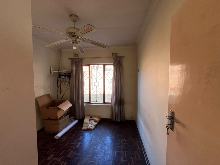5 Bedroom Property for Sale in Barns KwaZulu-Natal