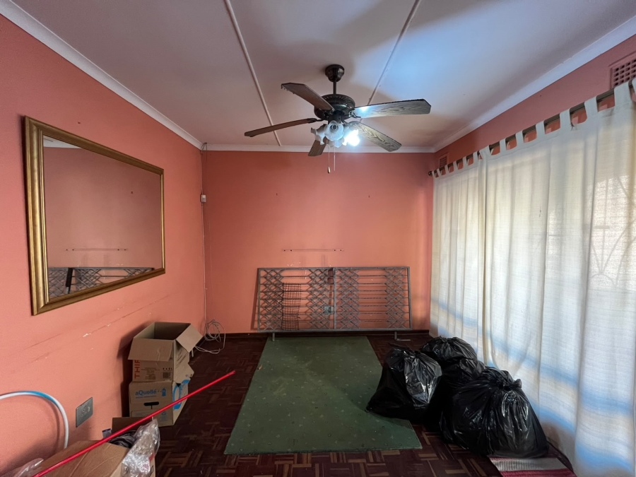 5 Bedroom Property for Sale in Barns KwaZulu-Natal