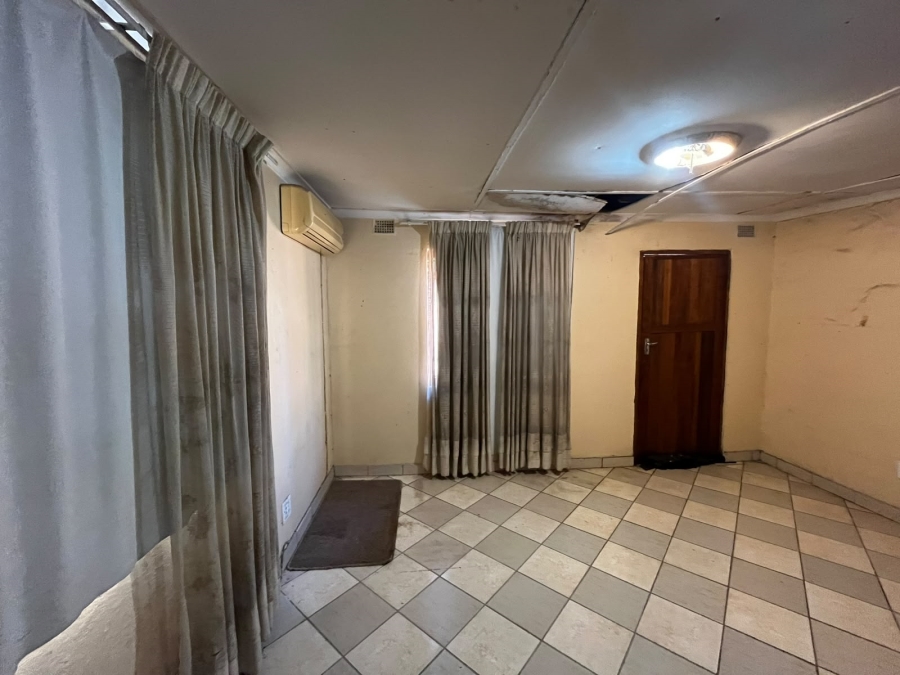 5 Bedroom Property for Sale in Barns KwaZulu-Natal